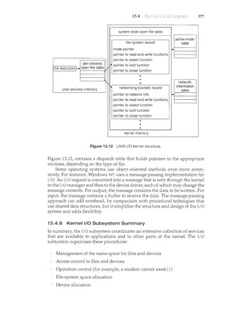 Operating_System_Concepts_8th_EditionA4.pdf