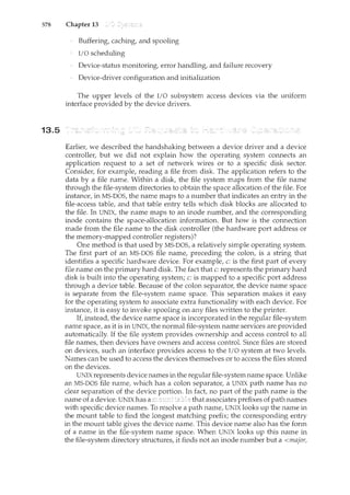 Operating_System_Concepts_8th_EditionA4.pdf