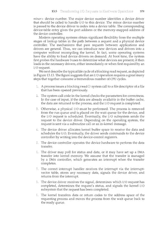 Operating_System_Concepts_8th_EditionA4.pdf