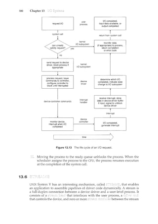 Operating_System_Concepts_8th_EditionA4.pdf