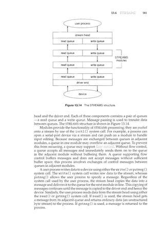 Operating_System_Concepts_8th_EditionA4.pdf