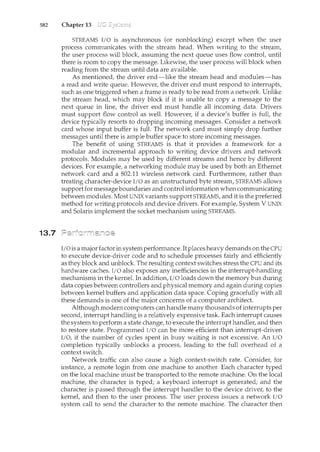 Operating_System_Concepts_8th_EditionA4.pdf