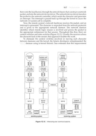 Operating_System_Concepts_8th_EditionA4.pdf