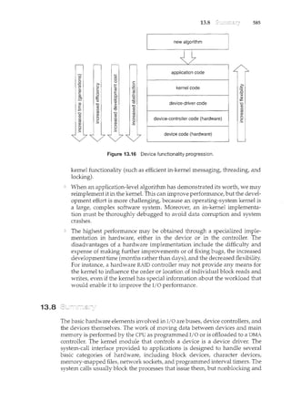 Operating_System_Concepts_8th_EditionA4.pdf