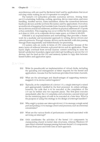 Operating_System_Concepts_8th_EditionA4.pdf