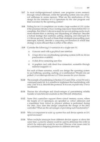 Operating_System_Concepts_8th_EditionA4.pdf