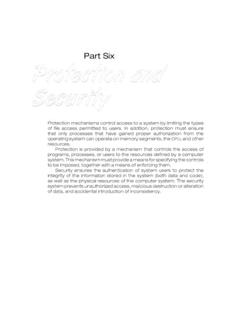 Operating_System_Concepts_8th_EditionA4.pdf