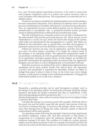 Operating_System_Concepts_8th_EditionA4.pdf