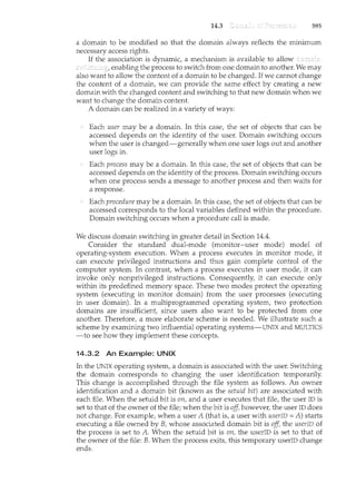 Operating_System_Concepts_8th_EditionA4.pdf