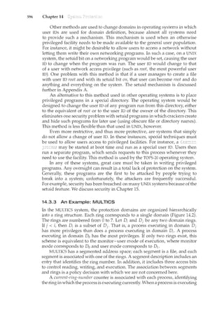 Operating_System_Concepts_8th_EditionA4.pdf