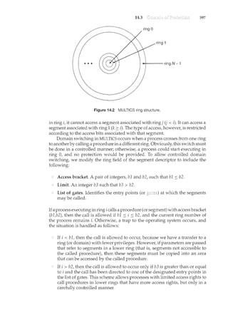 Operating_System_Concepts_8th_EditionA4.pdf