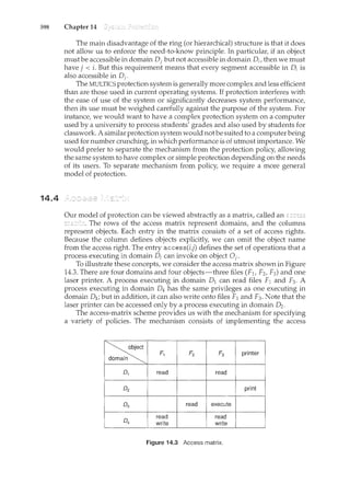 Operating_System_Concepts_8th_EditionA4.pdf