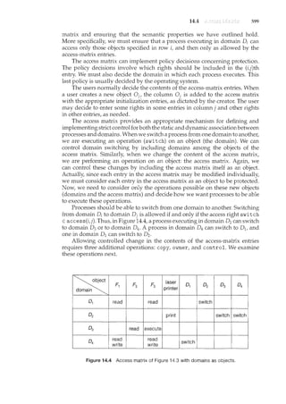Operating_System_Concepts_8th_EditionA4.pdf