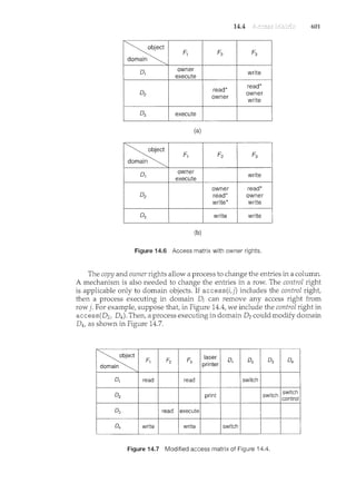 Operating_System_Concepts_8th_EditionA4.pdf