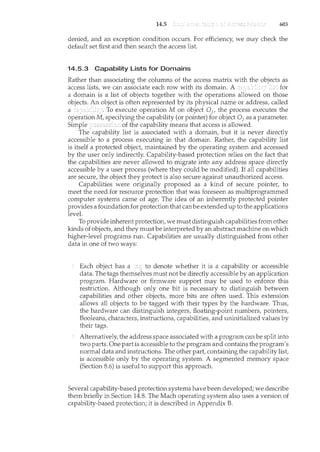 Operating_System_Concepts_8th_EditionA4.pdf