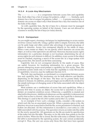 Operating_System_Concepts_8th_EditionA4.pdf