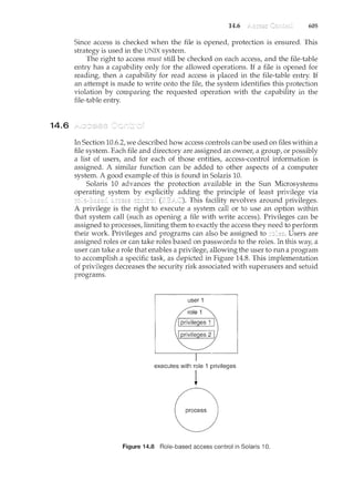 Operating_System_Concepts_8th_EditionA4.pdf