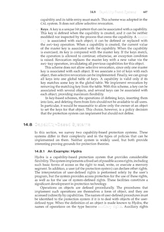 Operating_System_Concepts_8th_EditionA4.pdf