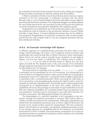 Operating_System_Concepts_8th_EditionA4.pdf