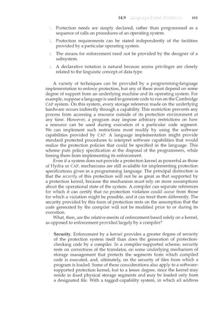 Operating_System_Concepts_8th_EditionA4.pdf