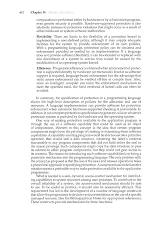 Operating_System_Concepts_8th_EditionA4.pdf