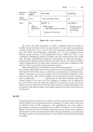 Operating_System_Concepts_8th_EditionA4.pdf
