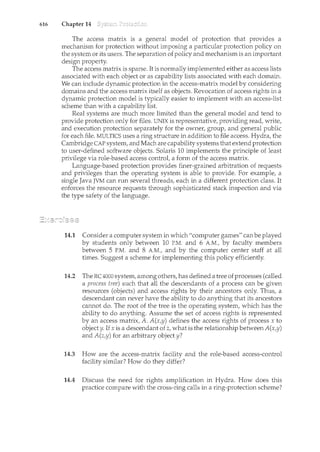 Operating_System_Concepts_8th_EditionA4.pdf