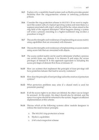 Operating_System_Concepts_8th_EditionA4.pdf