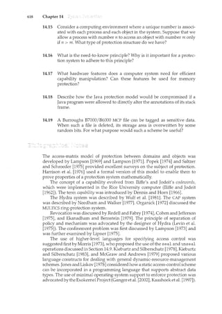 Operating_System_Concepts_8th_EditionA4.pdf