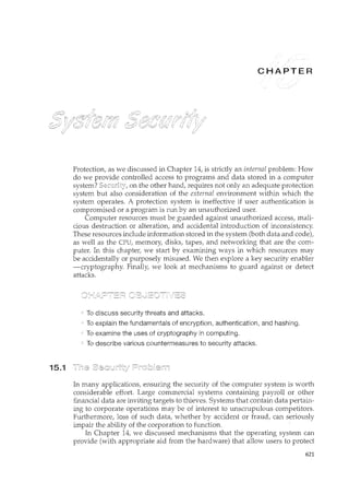 Operating_System_Concepts_8th_EditionA4.pdf