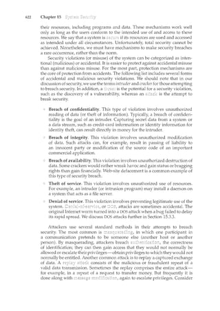 Operating_System_Concepts_8th_EditionA4.pdf