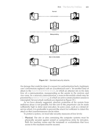 Operating_System_Concepts_8th_EditionA4.pdf