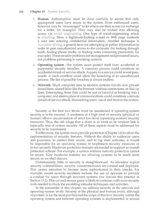 Operating_System_Concepts_8th_EditionA4.pdf