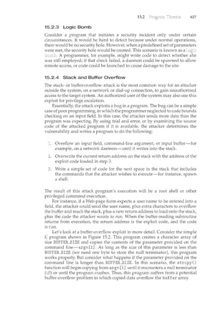 Operating_System_Concepts_8th_EditionA4.pdf