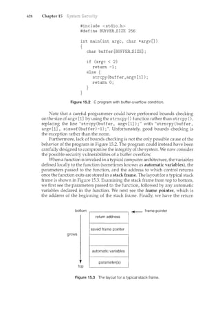 Operating_System_Concepts_8th_EditionA4.pdf