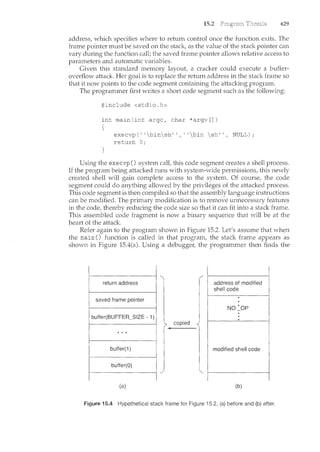 Operating_System_Concepts_8th_EditionA4.pdf