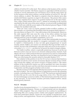 Operating_System_Concepts_8th_EditionA4.pdf