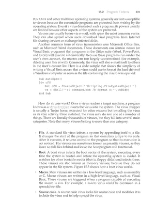 Operating_System_Concepts_8th_EditionA4.pdf