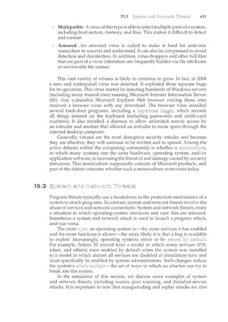 Operating_System_Concepts_8th_EditionA4.pdf