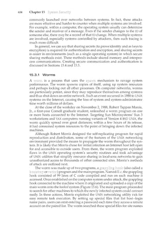 Operating_System_Concepts_8th_EditionA4.pdf