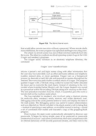 Operating_System_Concepts_8th_EditionA4.pdf