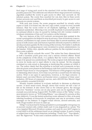 Operating_System_Concepts_8th_EditionA4.pdf