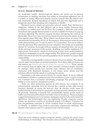 Operating_System_Concepts_8th_EditionA4.pdf