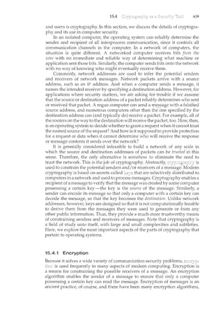 Operating_System_Concepts_8th_EditionA4.pdf