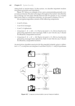 Operating_System_Concepts_8th_EditionA4.pdf
