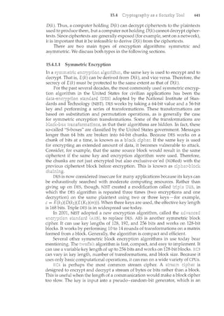 Operating_System_Concepts_8th_EditionA4.pdf