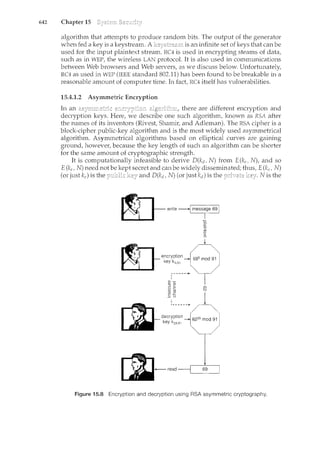 Operating_System_Concepts_8th_EditionA4.pdf