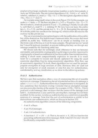 Operating_System_Concepts_8th_EditionA4.pdf