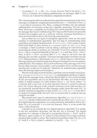 Operating_System_Concepts_8th_EditionA4.pdf