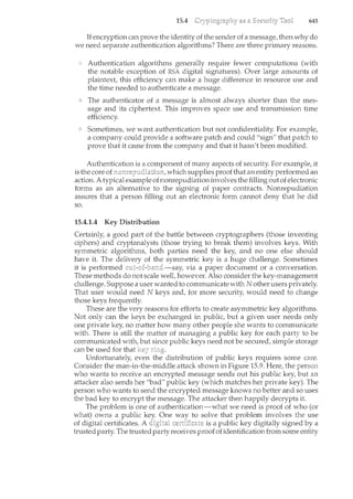 Operating_System_Concepts_8th_EditionA4.pdf